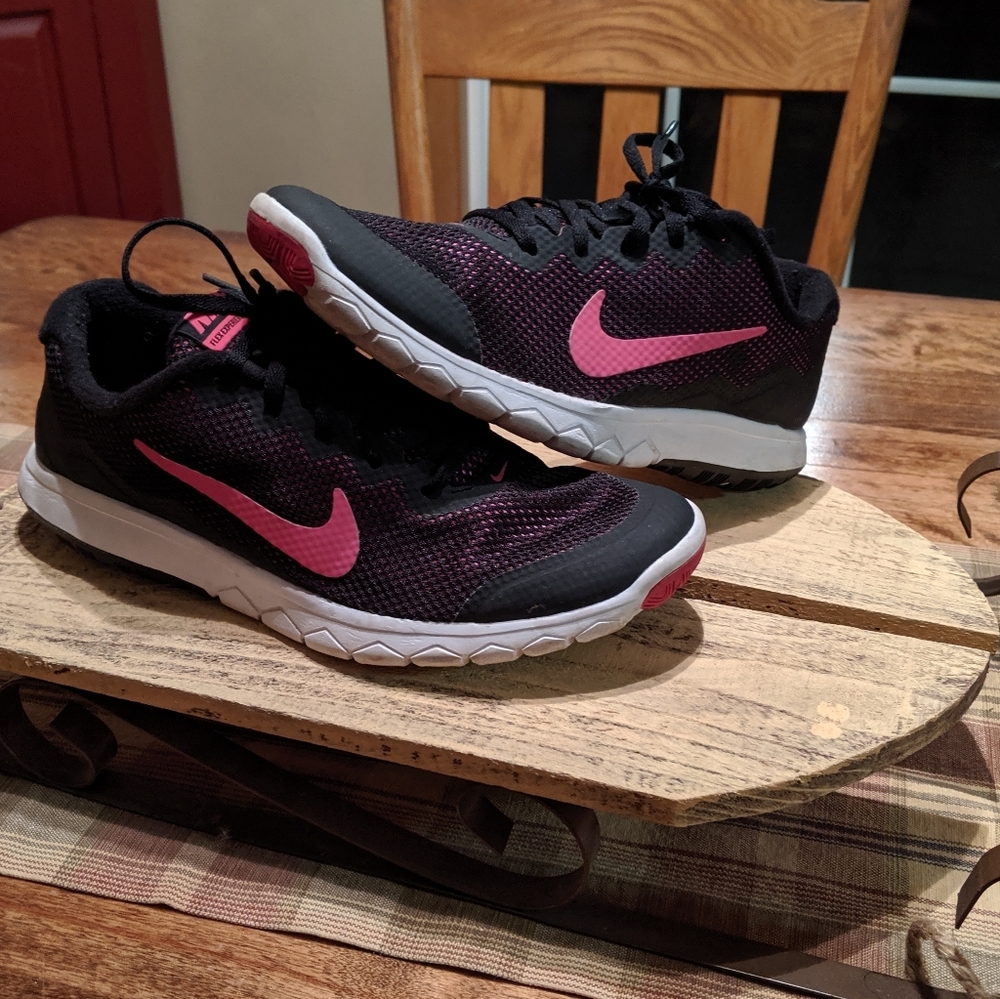 Nike Flex Experience 4